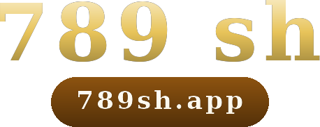 789 sh logo