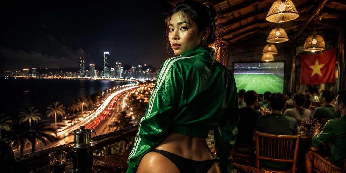 789 sh Thẻ Ngân Hàng Blackjack