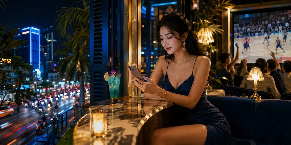 789 sh Ngọc Lửa Turbo
