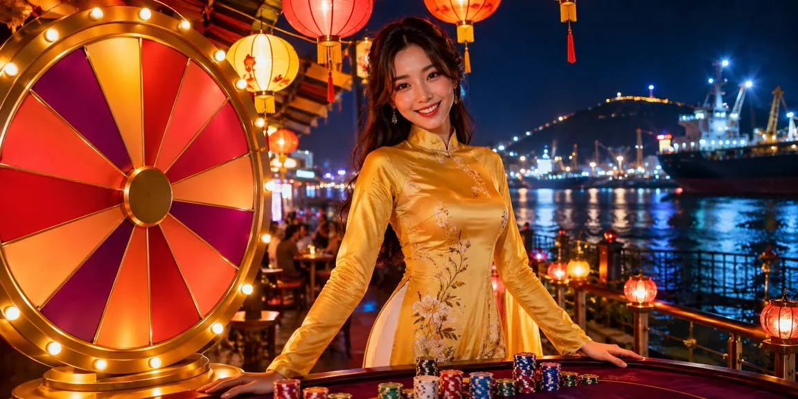 789 sh Cách 789 sh xây dựng trải nghiệm tài khoản