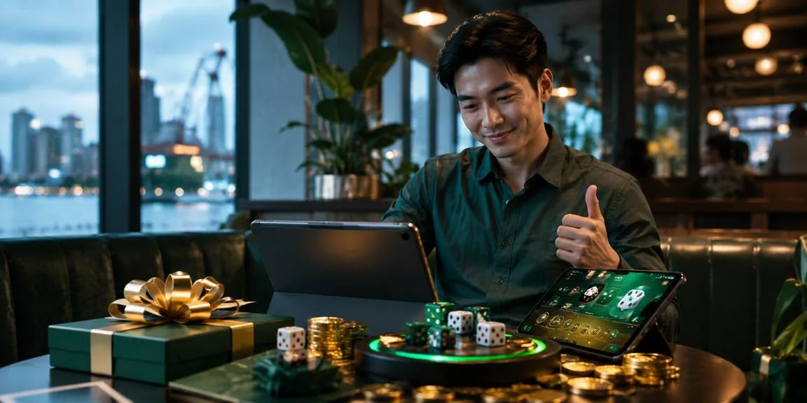 789 sh 789 sh banking — nạp và rút qua ví điện tử