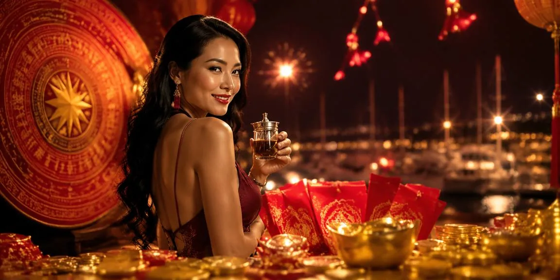 789 sh Rút tiền về ví của bạn