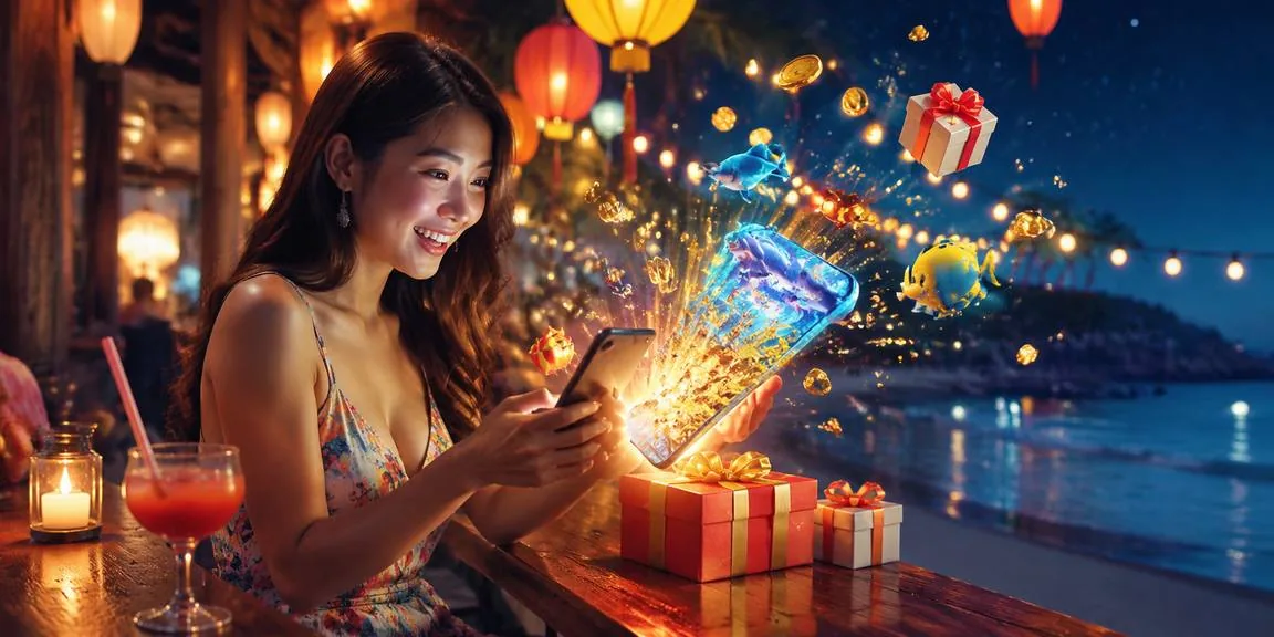 789 sh Xác minh tài khoản 789 sh