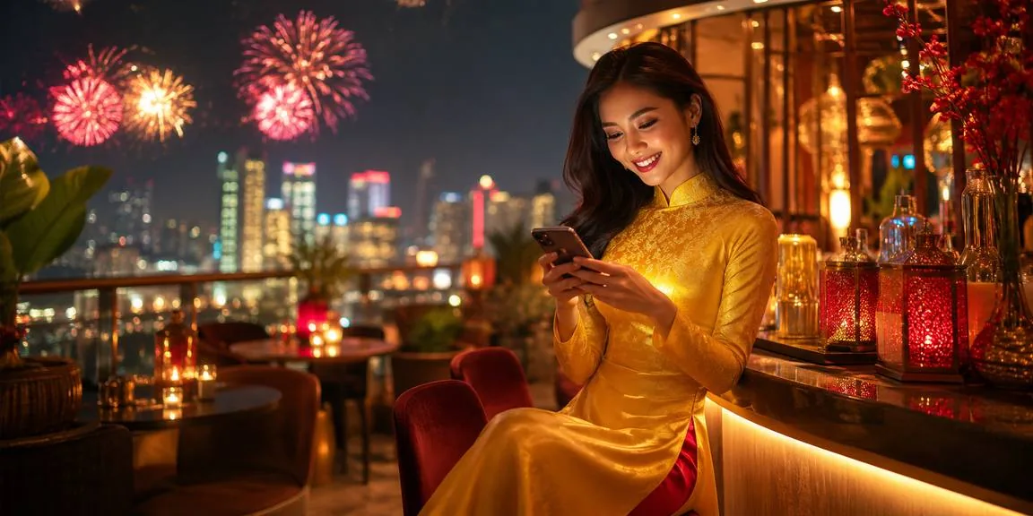 789 sh Nắm thuật ngữ, chọn trò dễ hơn