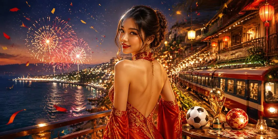 789 sh Cách Đá Gà Thomo vận hành trên 789 sh